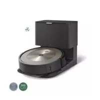 2024 年 iRobot 黑五促銷全解析，掃地機器人超值折扣 2