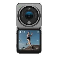 美國 DJI 黑五優惠｜無人機拍攝利器，限時大幅折扣 2
