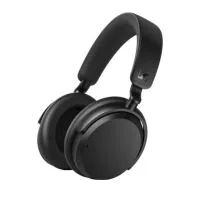 Sennheiser 黑五優惠 HD650、MOMENTUM 4 Wireless下殺6折起，立即入手！ 2