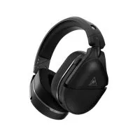 黑五購物狂歡！Turtle Beach 電競周邊全面降價，最高六折優惠 2
