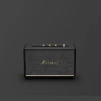 2024 黑五必買！Marshall 耳機與喇叭超值優惠6折起 2