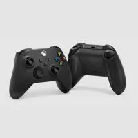 Xbox 黑五優惠狂降 56 折起，台灣玩家必看！ 2