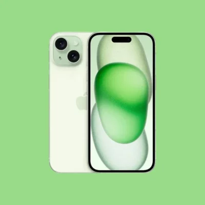 iPhone 跟進美國黑五！ 超值折扣優惠，入手趁現在【持續更新】 3