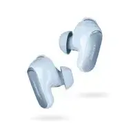 2024 年 Bose 黑五優惠，耳機、音響限時6折起，頂級降噪耳機馬上帶回家 12