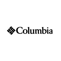 運動戶外黑五優惠合輯：北面、Patagonia、adidas 最低 3 折 2