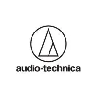 美國黑五耳機音響大促銷！Marshall、Klipsch、HiFiMan 最低 4 折入手 2