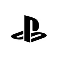 美國黑五電競品牌優惠全集！Razer、MSI 超殺 5 折起 2