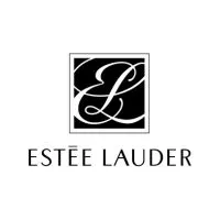 美國最大連鎖百貨 Macy's 黑五優惠大全！Lacoste 4折、Dyson 6折起 7