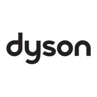 美國最大連鎖百貨 Macy's 黑五優惠大全！Lacoste 4折、Dyson 6折起 6