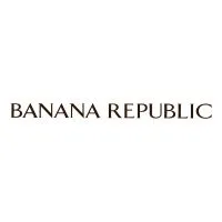 美國黑五流行服飾優惠，Banana Republic、Calvin Klein、Levi’s 最低 3 折起 1
