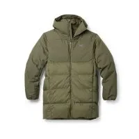 2024 Arc'teryx 黑五優惠開跑！戶外裝備限時低至 6 折 2