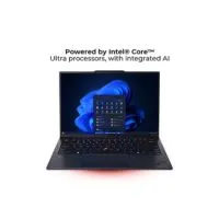 【2024年】黑五 Lenovo 超值優惠：ThinkPad、Yoga 系列大降價，在台灣就找 iSALE 輕鬆買 2