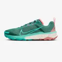 Nike 黑五折扣五折起！限時搶購跑鞋與運動服飾優惠 10