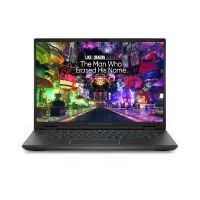 Alienware 電競筆電 2024 黑五折扣，打造終極遊戲體驗 1