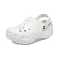 2024 Crocs 黑五優惠，經典到新款多種折扣任選 20