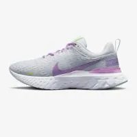 Nike 黑五折扣五折起！限時搶購跑鞋與運動服飾優惠 6