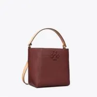 美國 Tory Burch 黑五 2024 超值折扣攻略！時尚奢華單品全場優惠 20