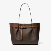 Michael Kors 黑五折扣來襲，台美價差逛過就回不去！ 20