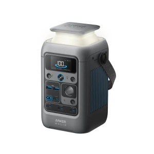 Anker SOLIX C300 DC Portable Power Station - 90,000mAh (288Wh) | 300W 2商品