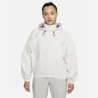 Nike 黑五折扣五折起！限時搶購跑鞋與運動服飾優惠 3