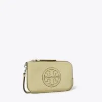 美國 Tory Burch 黑五 2024 超值折扣攻略！時尚奢華單品全場優惠 21