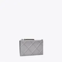 美國 Tory Burch 黑五 2024 超值折扣攻略！時尚奢華單品全場優惠 22