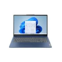 【2024年】黑五 Lenovo 超值優惠：ThinkPad、Yoga 系列大降價，在台灣就找 iSALE 輕鬆買 23