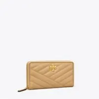 美國 Tory Burch 黑五 2024 超值折扣攻略！時尚奢華單品全場優惠 23