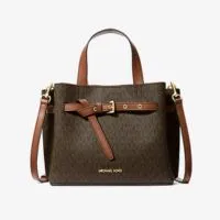 Michael Kors 黑五折扣來襲，台美價差逛過就回不去！ 23