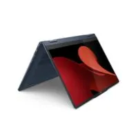 【2024年】黑五 Lenovo 超值優惠：ThinkPad、Yoga 系列大降價，在台灣就找 iSALE 輕鬆買 24
