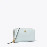 美國 Tory Burch 黑五 2024 超值折扣攻略！時尚奢華單品全場優惠 24