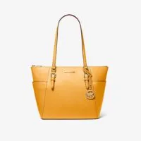 Michael Kors 黑五折扣來襲，台美價差逛過就回不去！ 24