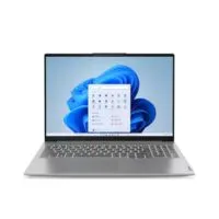 【2024年】黑五 Lenovo 超值優惠：ThinkPad、Yoga 系列大降價，在台灣就找 iSALE 輕鬆買 25