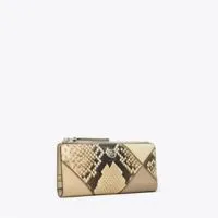 美國 Tory Burch 黑五 2024 超值折扣攻略！時尚奢華單品全場優惠 25