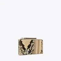 美國 Tory Burch 黑五 2024 超值折扣攻略！時尚奢華單品全場優惠 26