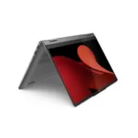 【2024年】黑五 Lenovo 超值優惠：ThinkPad、Yoga 系列大降價，在台灣就找 iSALE 輕鬆買 26