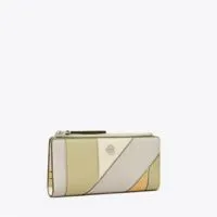 美國 Tory Burch 黑五 2024 超值折扣攻略！時尚奢華單品全場優惠 27