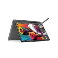 【2024年】黑五 Lenovo 超值優惠：ThinkPad、Yoga 系列大降價，在台灣就找 iSALE 輕鬆買 27