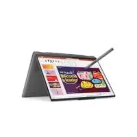 【2024年】黑五 Lenovo 超值優惠：ThinkPad、Yoga 系列大降價，在台灣就找 iSALE 輕鬆買 28