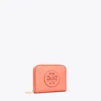 美國 Tory Burch 黑五 2024 超值折扣攻略！時尚奢華單品全場優惠 29