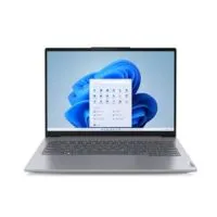 【2024年】黑五 Lenovo 超值優惠：ThinkPad、Yoga 系列大降價，在台灣就找 iSALE 輕鬆買 29