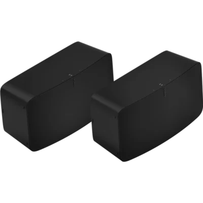 Sonos 黑五優惠來襲！熱門音響最低折扣不錯過 17