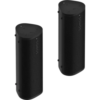 Sonos 黑五優惠來襲！熱門音響最低折扣不錯過 16