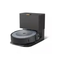 2024 年 iRobot 黑五促銷全解析，掃地機器人超值折扣 3
