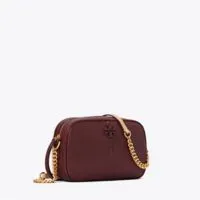 美國 Tory Burch 黑五 2024 超值折扣攻略！時尚奢華單品全場優惠 3