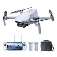 美國 DJI 黑五優惠｜無人機拍攝利器，限時大幅折扣 3