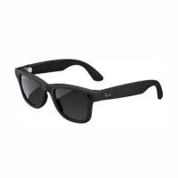 Meta 黑五優惠降臨，最新VR穿戴裝置、Ray-Ban 智慧眼鏡折扣 10