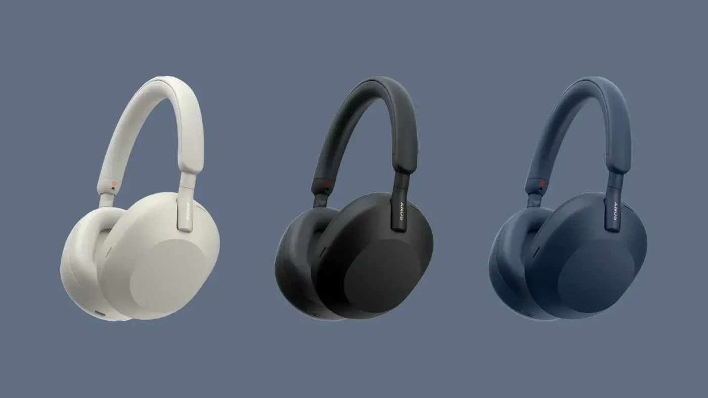 最夯耳機黑五折扣，Apple、Sony、森海限時低價 13