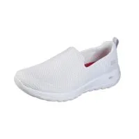 Skechers 2024 年黑五折扣優惠：美國熱銷鞋款3折起 3