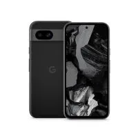 黑五限定！Google 官方限時優惠6折起，智慧型設備立即換新 3